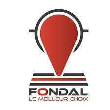 FONDAL
